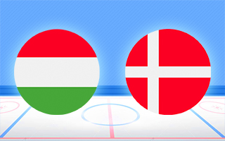 Ставки и прогноз на матч Венгрия — Дания, 13 мая 2023