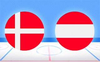 Ставки и прогноз на матч Дания — Австрия, 16 мая 2023