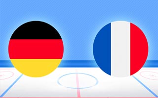 Ставки и прогноз на матч Германия — Франция, 23 мая 2023