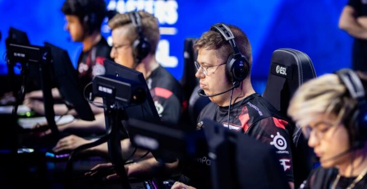 karrigan