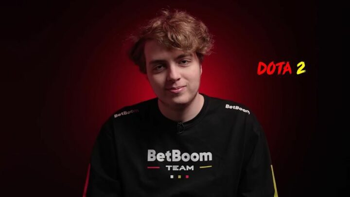 Егор Григоренко