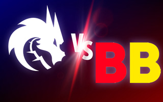 Ставки и прогноз на матч Team Spirit — BetBoom Team, 27 июля 2023