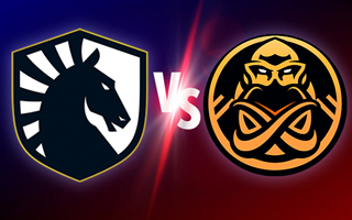 Ставки и прогноз на матч Team Liquid — ENCE, 16 августа 2023