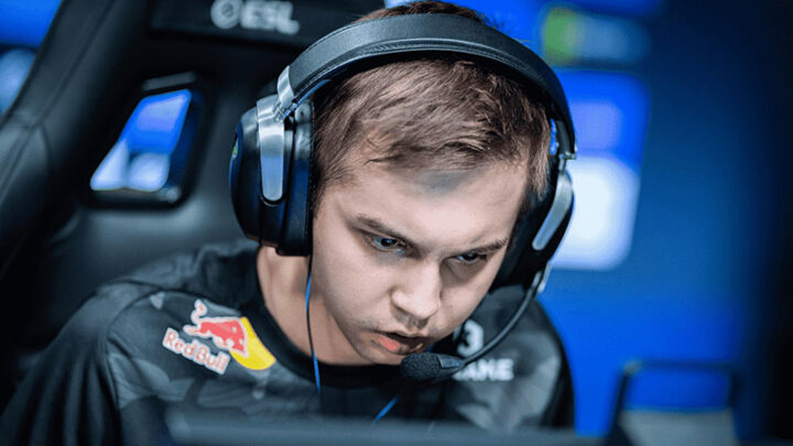 Дмитрий Соколов