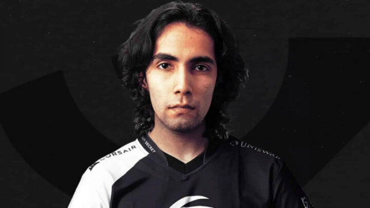 Саид Самаил Хассан