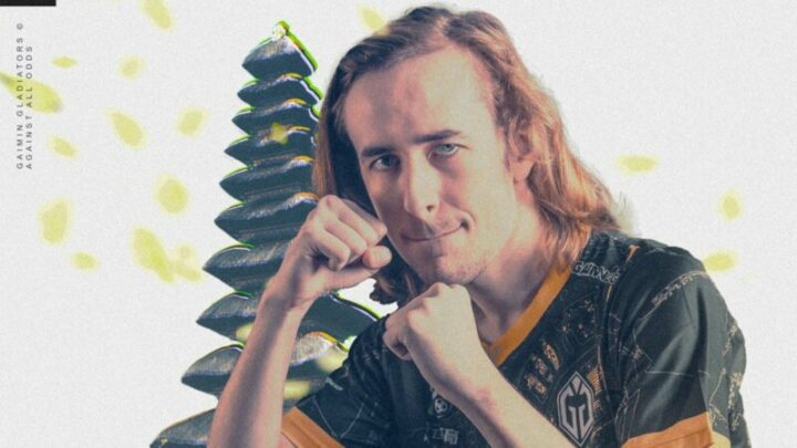 Квин Каллахан