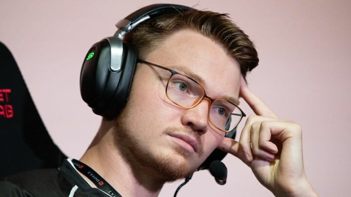 Даниэль Шоетзау