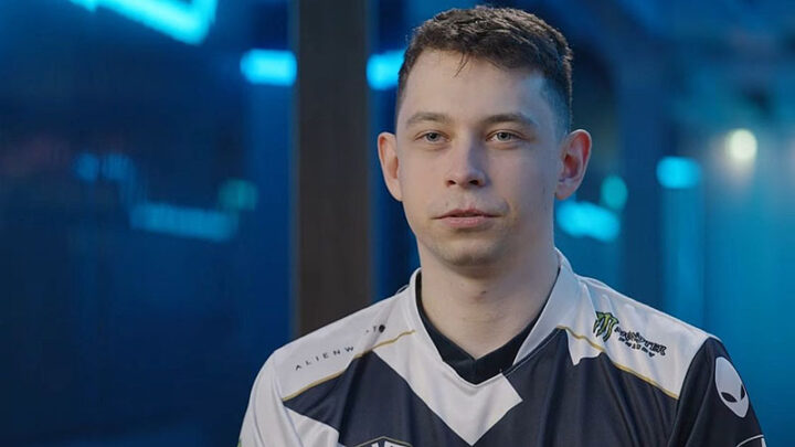 Михал Янковски