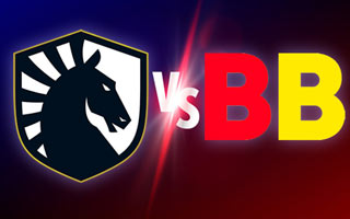 Ставки и прогноз на матч Team Liquid — BetBoom Team, 13 октября 2023