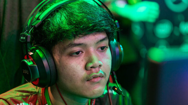 Рафлай Фатур