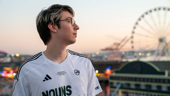 Родриго Лелис Сантос