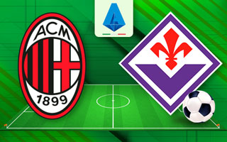 Прогноз Милан — Фиорентина