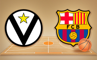 Ставки и прогноз на матч Виртус Болонья — Барселона, 6 декабря 2023