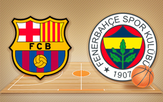 Ставки и прогноз на матч Барселона — Фенербахче, 8 декабря 2023