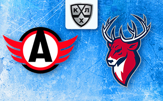 Прогноз Автомобилист — Торпедо