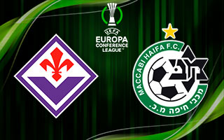 Прогноз Фиорентина — Маккаби Хайфа