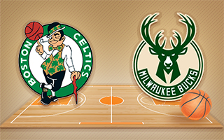 Ставки и прогноз на матч Бостон Селтикс — Милуоки Бакс, 21 марта 2024