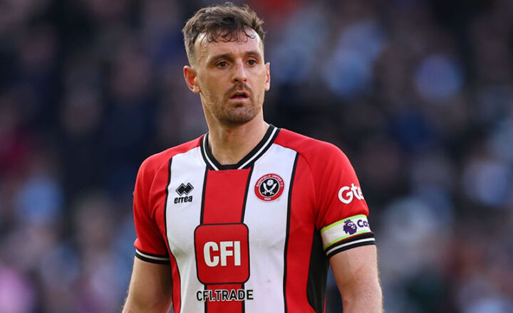 Шеффилд Юнайтед