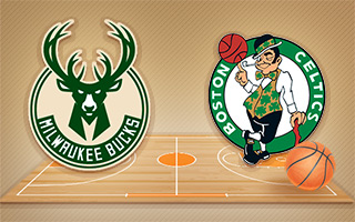 Ставки и прогноз на матч Милуоки Бакс — Бостон Селтикс, 10 апреля 2024