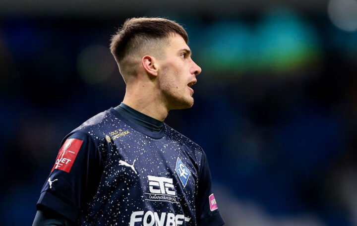 Крылья Советов