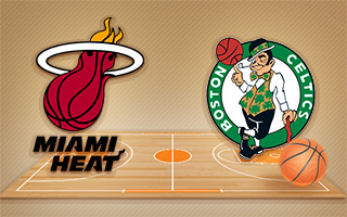 Ставки и прогноз на матч Майами Хит — Бостон Селтикс, 30 апреля 2024