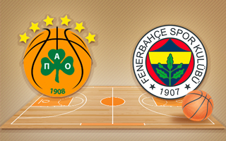 Ставки и прогноз на матч Панатинаикос — Фенербахче, 24 мая 2024