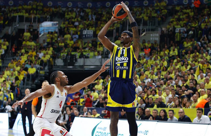 Фенербахче