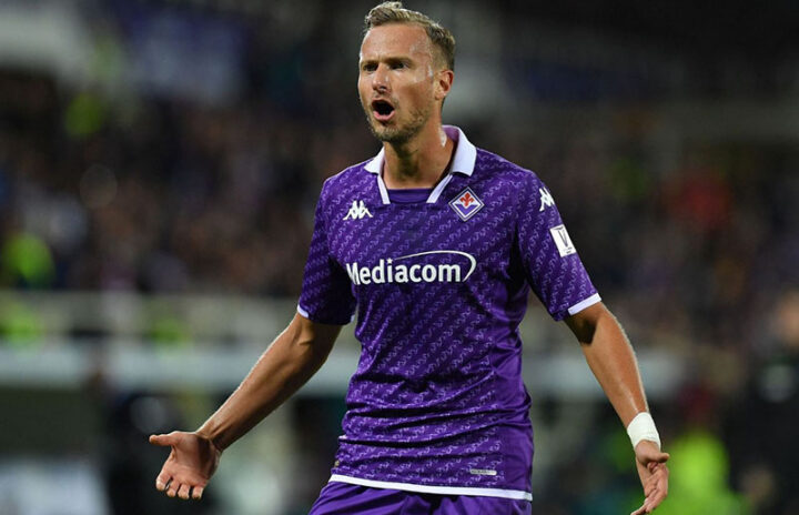 Фиорентина