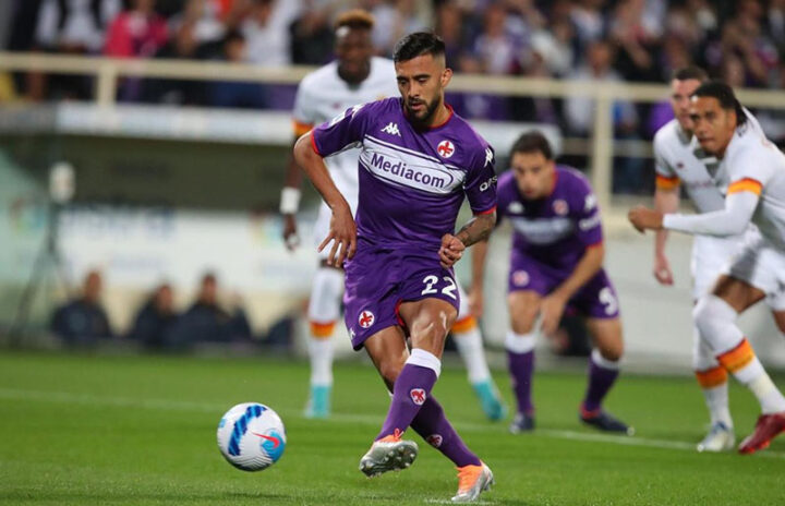 Фиорентина