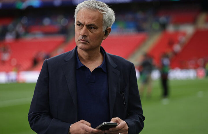 Фенербахче