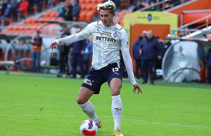 Крылья Советов