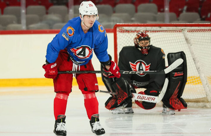 Автомобилист