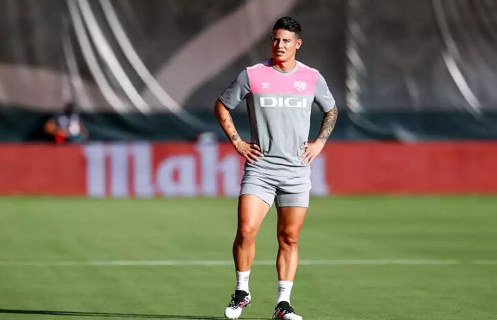 Райо Вальекано