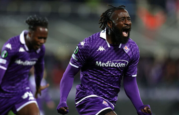 Фиорентина