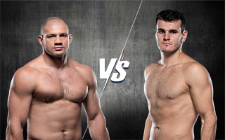 Прогноз Иван Штырков — Хадис Ибрагимов