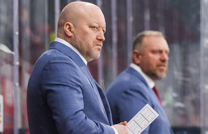 Автомобилист