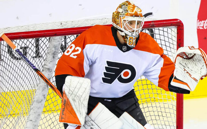 Филадельфия