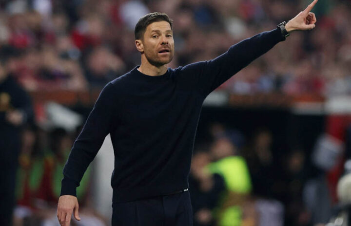 Боруссия Дортмунд