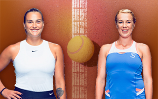 Ставки и прогноз на матч Арина Соболенко — Анастасия Павлюченкова, 21 января 2025