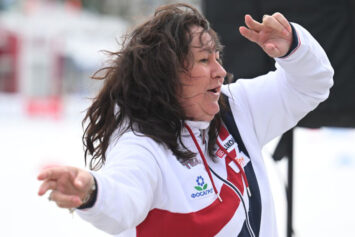 Искусство переобувания на ходу. Почему от армии противников нейтрального статуса осталась одна Вяльбе