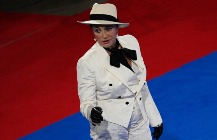 Ирина Винер