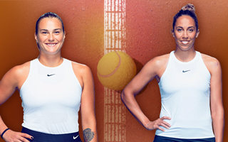 Ставки и прогноз на матч Арина Соболенко — Мэдисон Киз, 25 января 2025