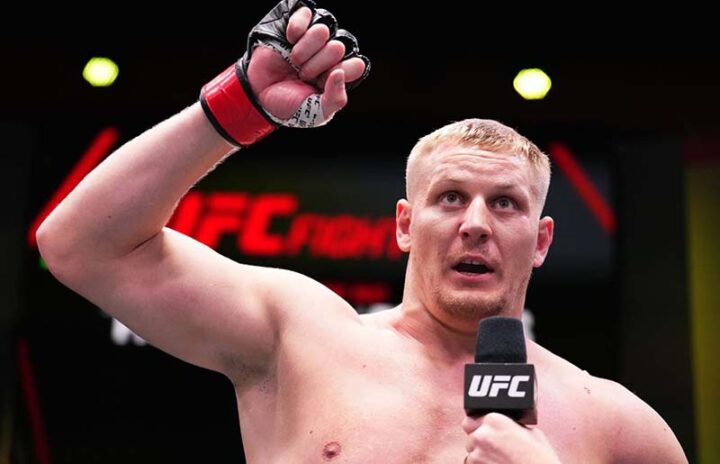 Павлович — Розенстрайк