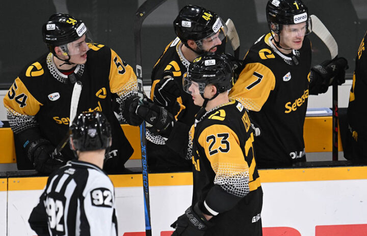 Северсталь