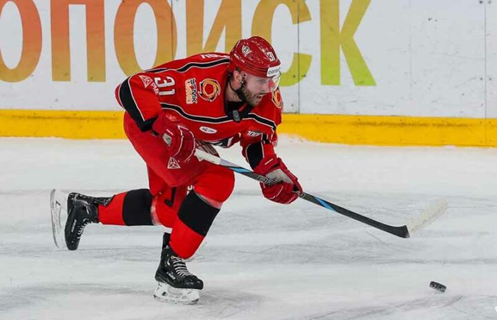 Автомобилист