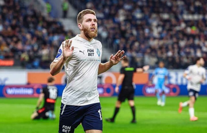 Крылья Советов