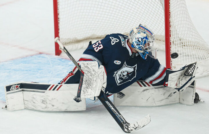 Нефтехимик