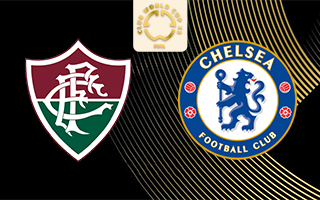 Ставки и прогноз на матч Флуминенсе — Челси, 8 июля 2025