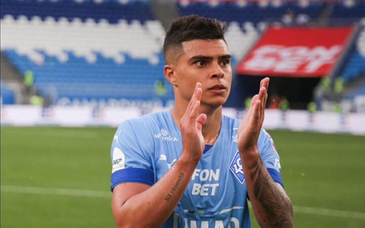 Крылья Советов