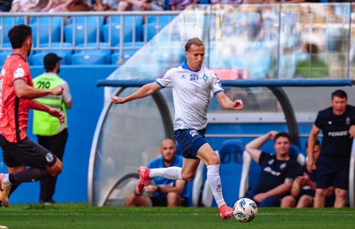 Крылья Советов